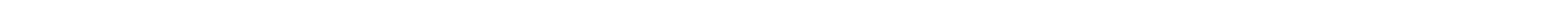 top-shape-white top-shape-white