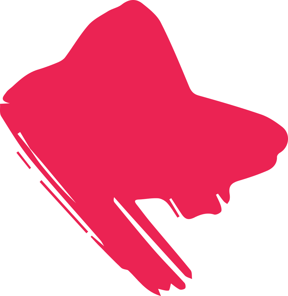 pink-shape pink-shape